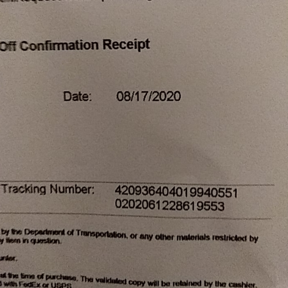 Mi rincon artesanal - Picture 3 of 3